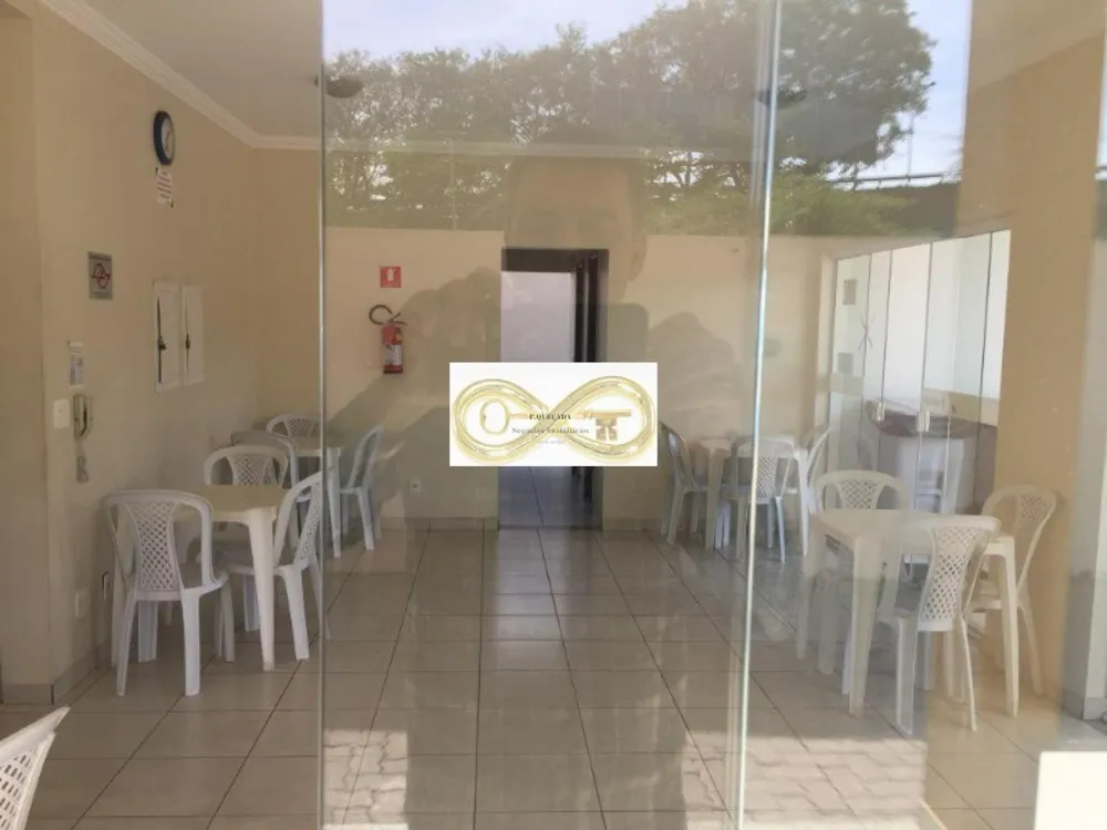 Apartamento, 2 quartos, 65 m² - Foto 14