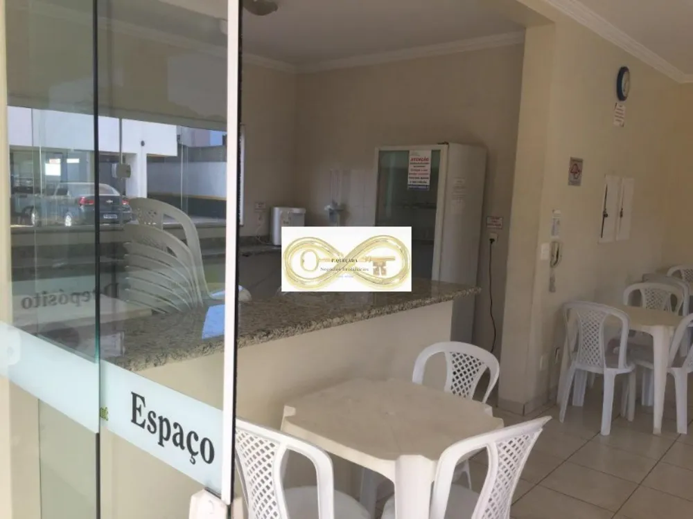 Apartamento, 2 quartos, 65 m² - Foto 15
