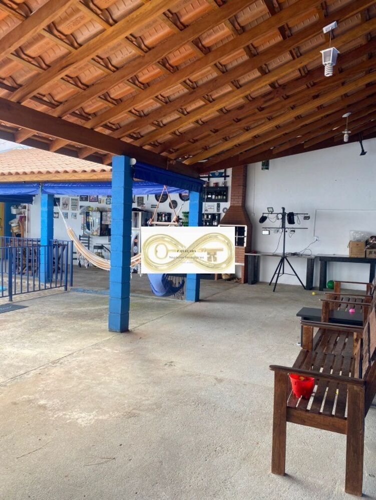 Casa, 3 quartos, 170 m² - Foto 3