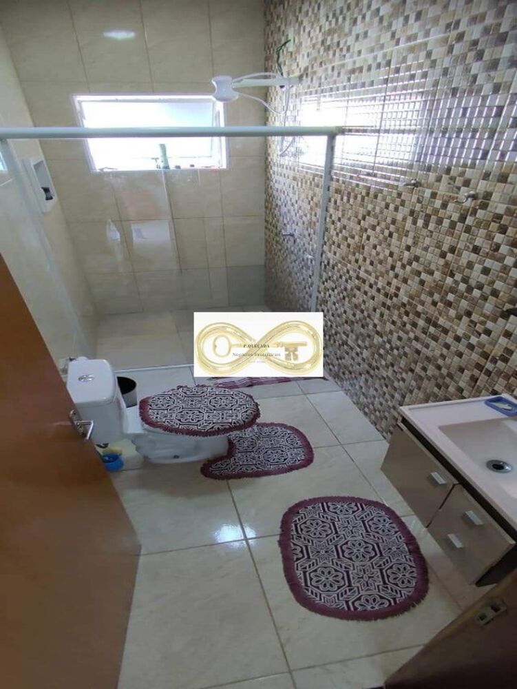 Casa, 3 quartos, 170 m² - Foto 35