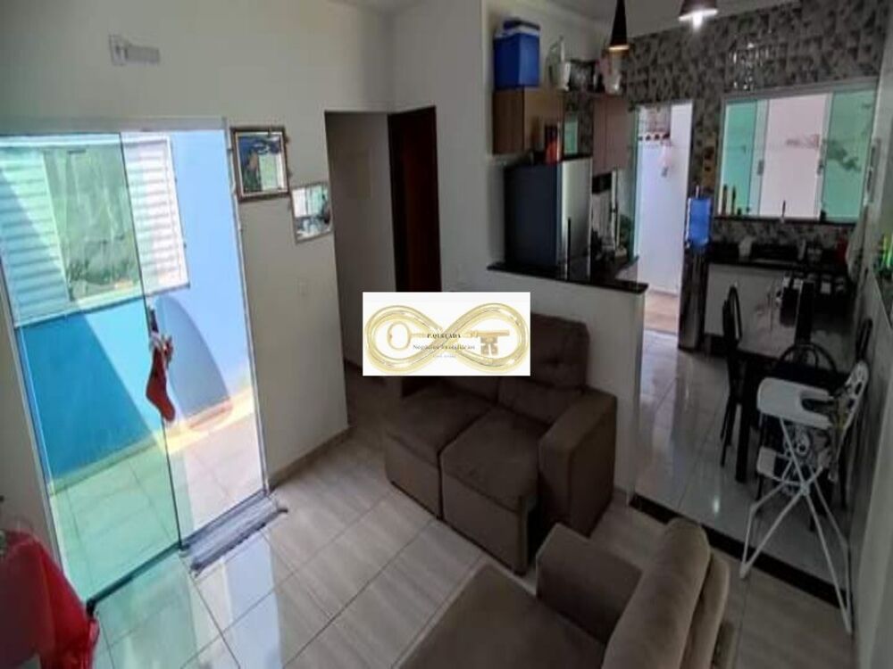 Casa, 3 quartos, 170 m² - Foto 28