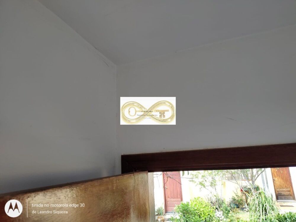 Casa, 3 quartos, 170 m² - Foto 20