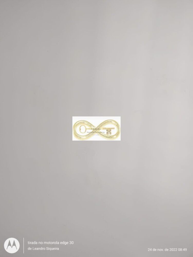 Casa, 3 quartos, 170 m² - Foto 18