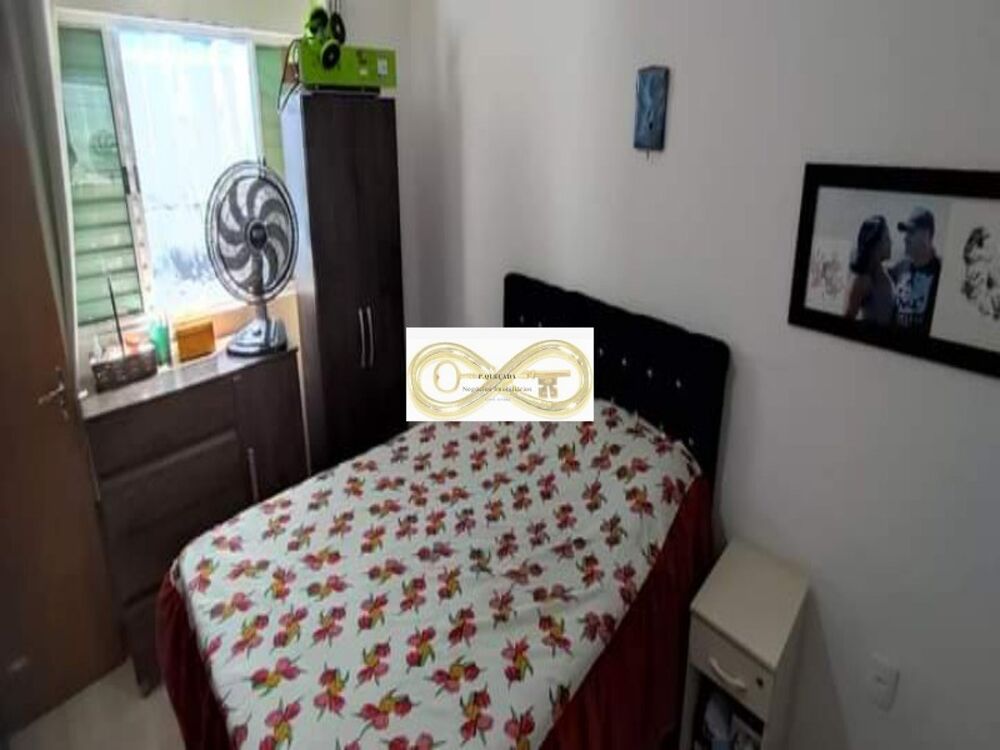 Casa, 3 quartos, 170 m² - Foto 36