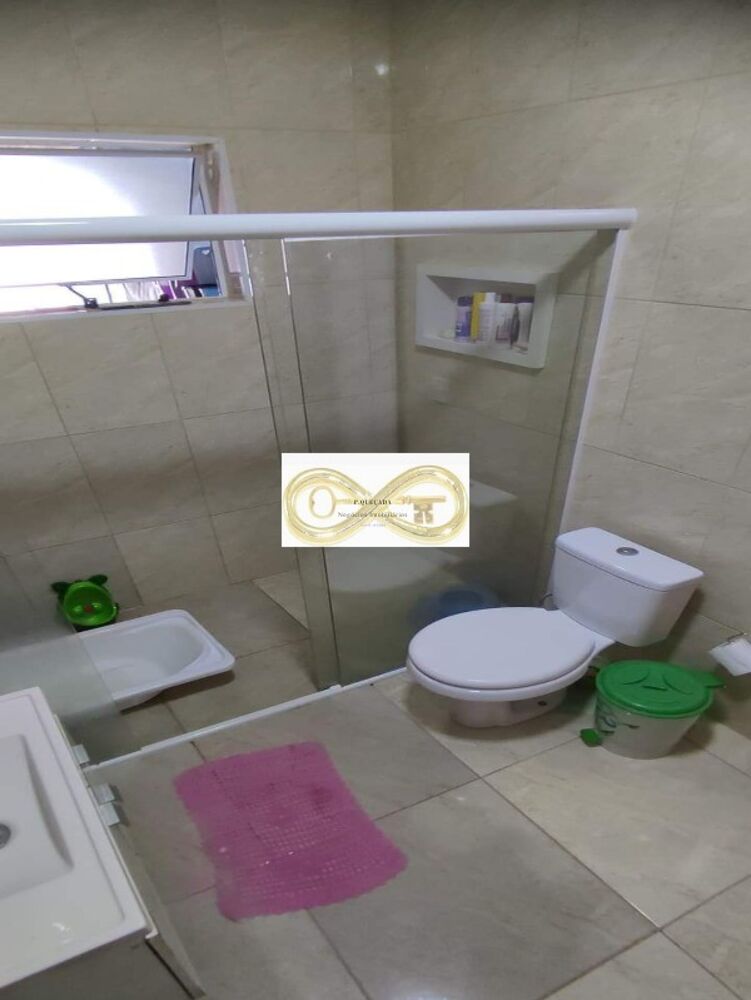 Casa, 3 quartos, 170 m² - Foto 32