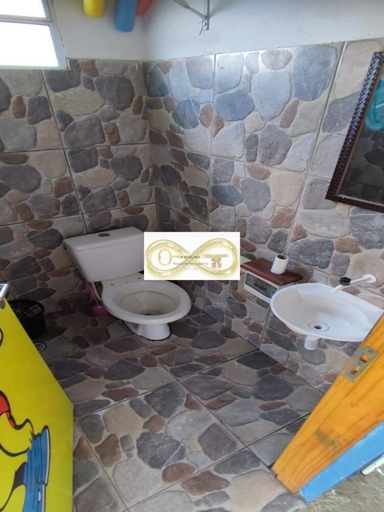 Casa, 3 quartos, 170 m² - Foto 11