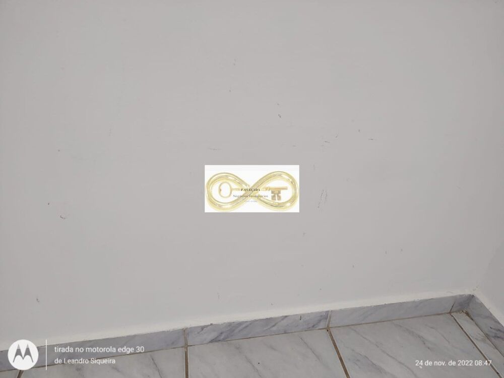 Casa, 3 quartos, 170 m² - Foto 13