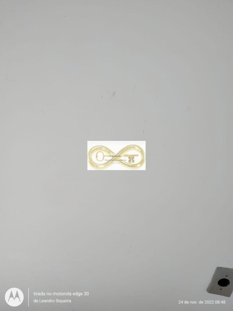 Casa, 3 quartos, 170 m² - Foto 19