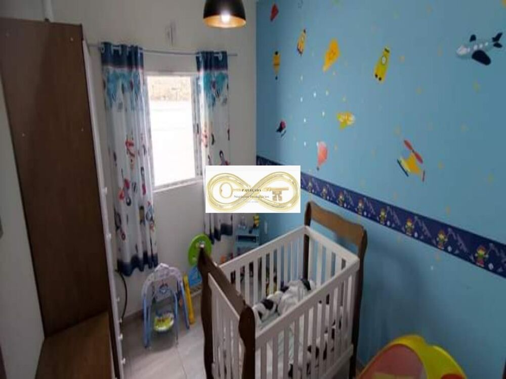 Casa, 3 quartos, 170 m² - Foto 34