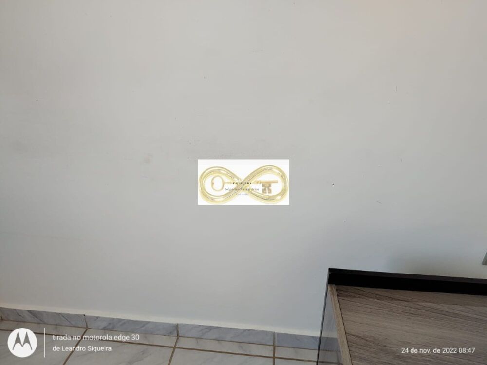 Casa, 3 quartos, 170 m² - Foto 14