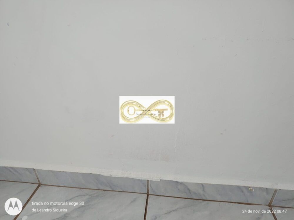 Casa, 3 quartos, 170 m² - Foto 16