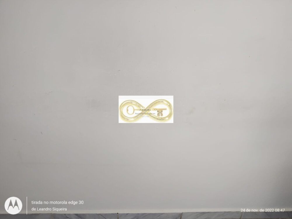 Casa, 3 quartos, 170 m² - Foto 15