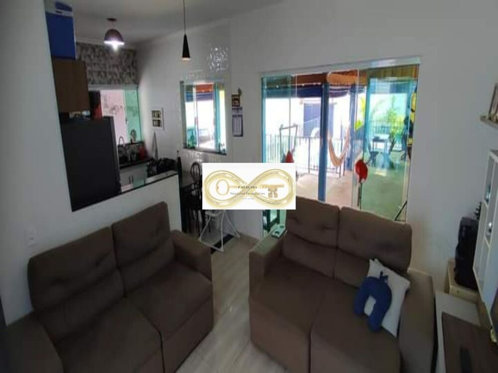 Casa, 3 quartos, 170 m² - Foto 27