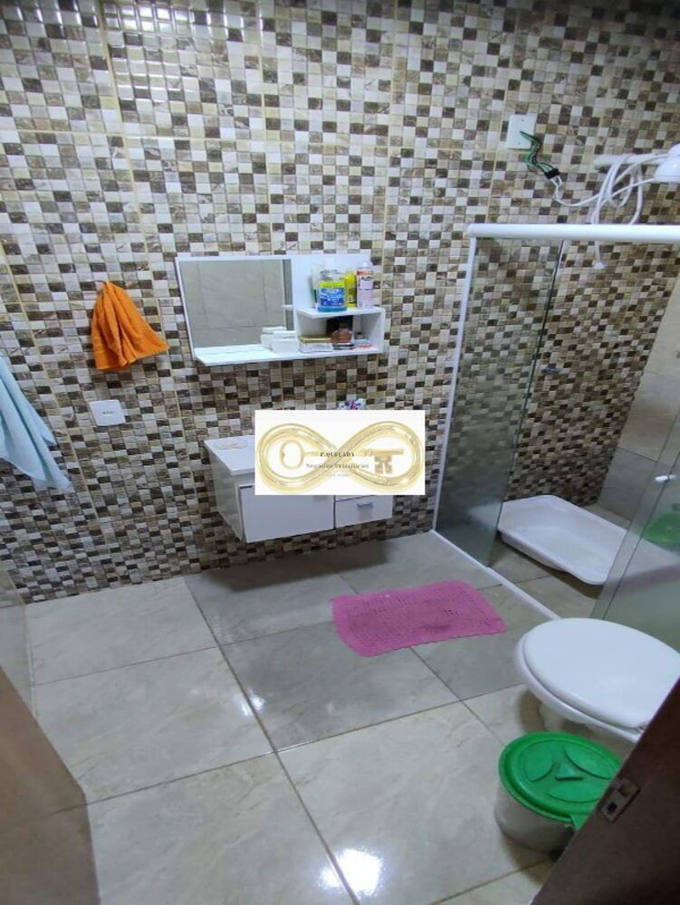 Casa, 3 quartos, 170 m² - Foto 31