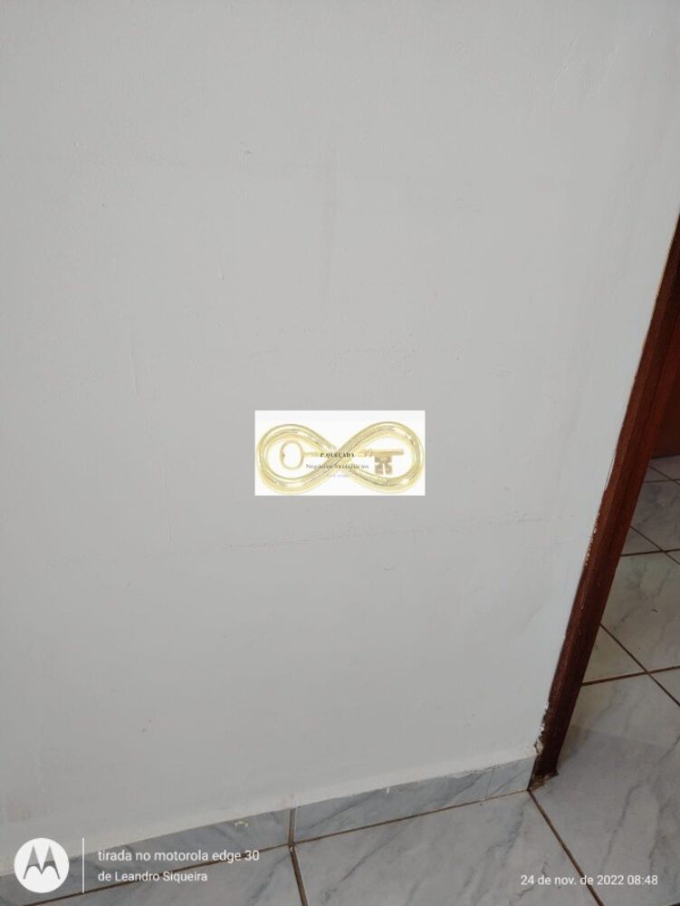 Casa, 3 quartos, 170 m² - Foto 17