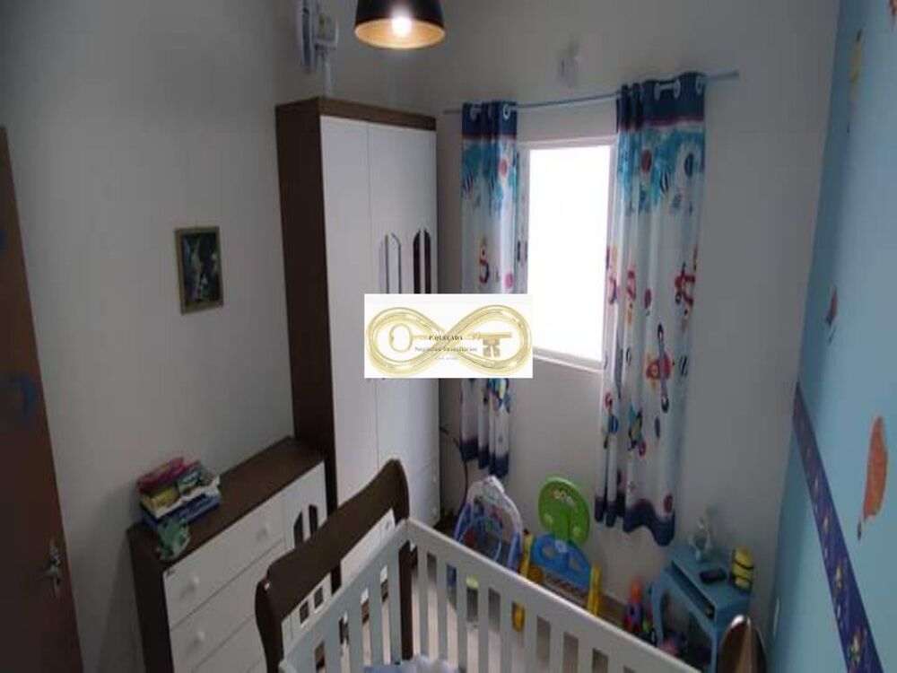 Casa, 3 quartos, 170 m² - Foto 23