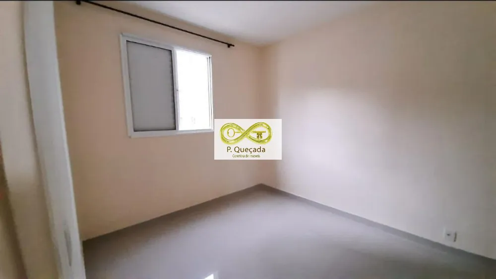 Apartamento, 2 quartos, 59 m² - Foto 6