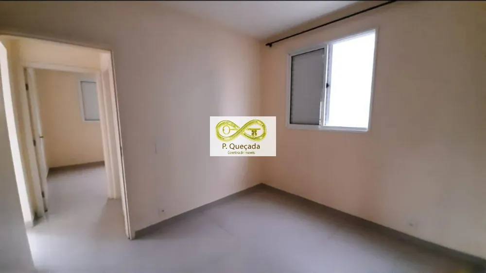 Apartamento, 2 quartos, 59 m² - Foto 9