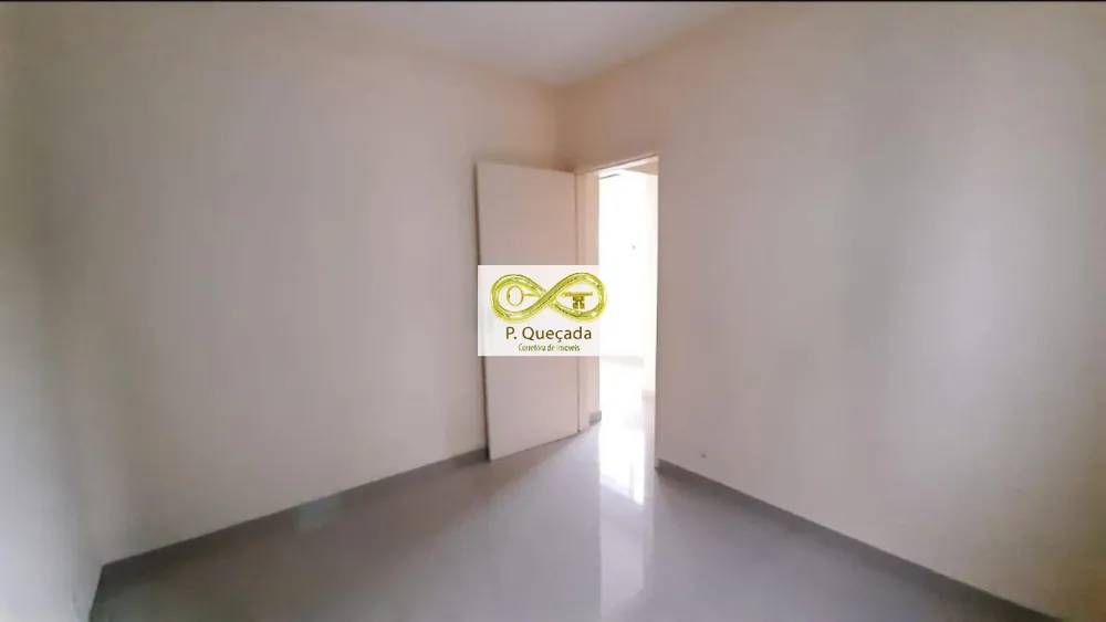 Apartamento, 2 quartos, 59 m² - Foto 7