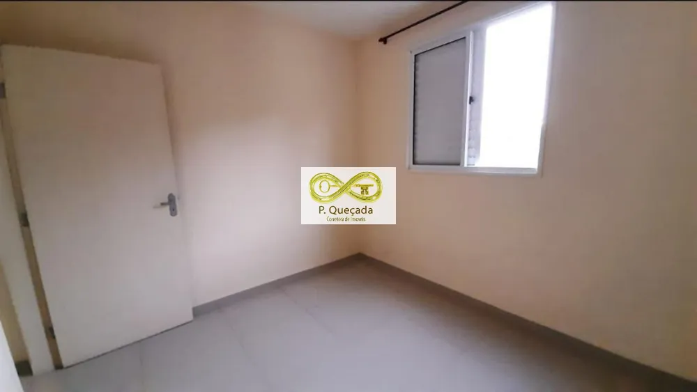 Apartamento, 2 quartos, 59 m² - Foto 12
