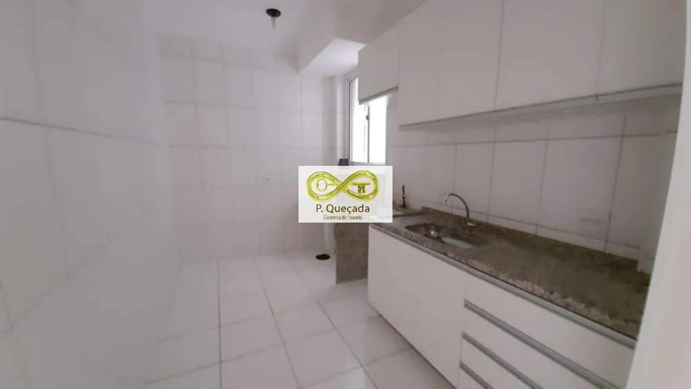 Apartamento, 2 quartos, 59 m² - Foto 10