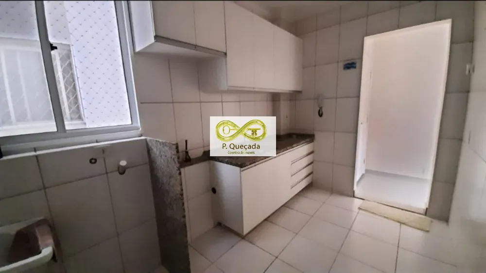 Apartamento, 2 quartos, 59 m² - Foto 11