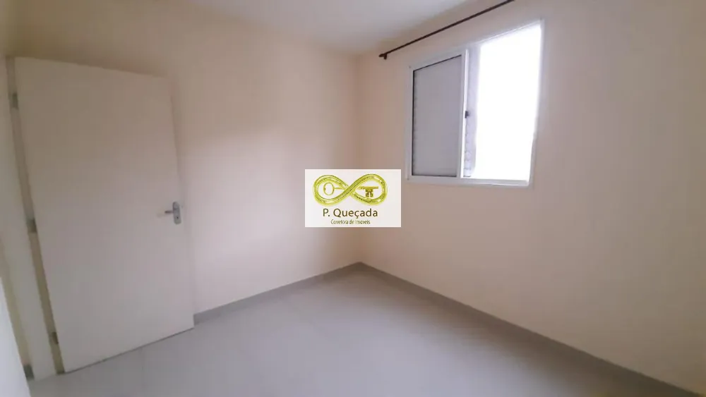 Apartamento, 2 quartos, 59 m² - Foto 5