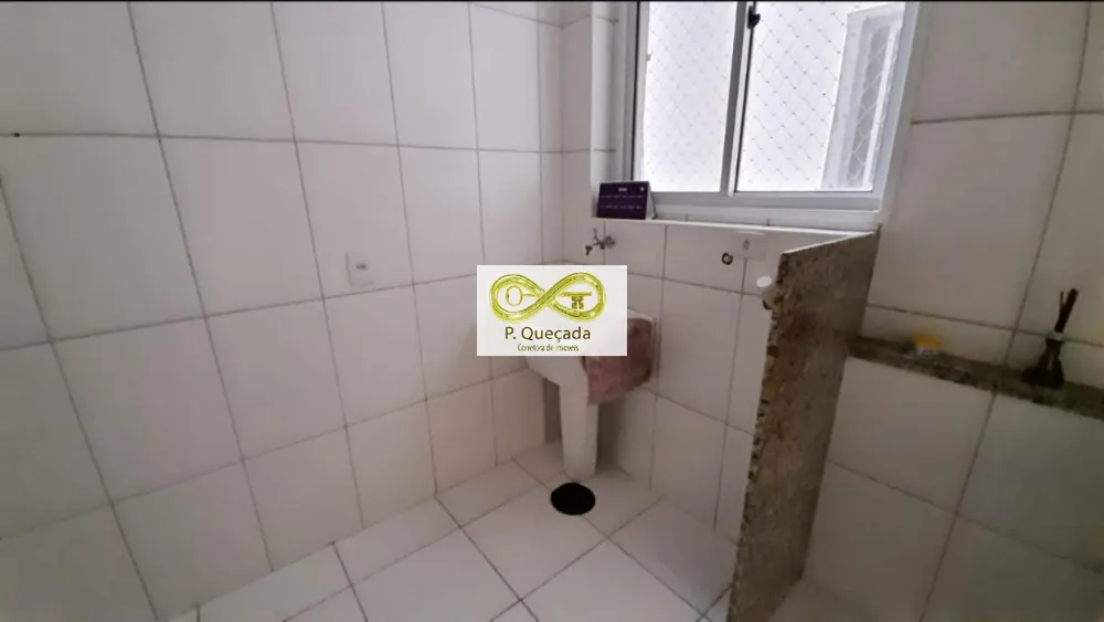 Apartamento, 2 quartos, 59 m² - Foto 13
