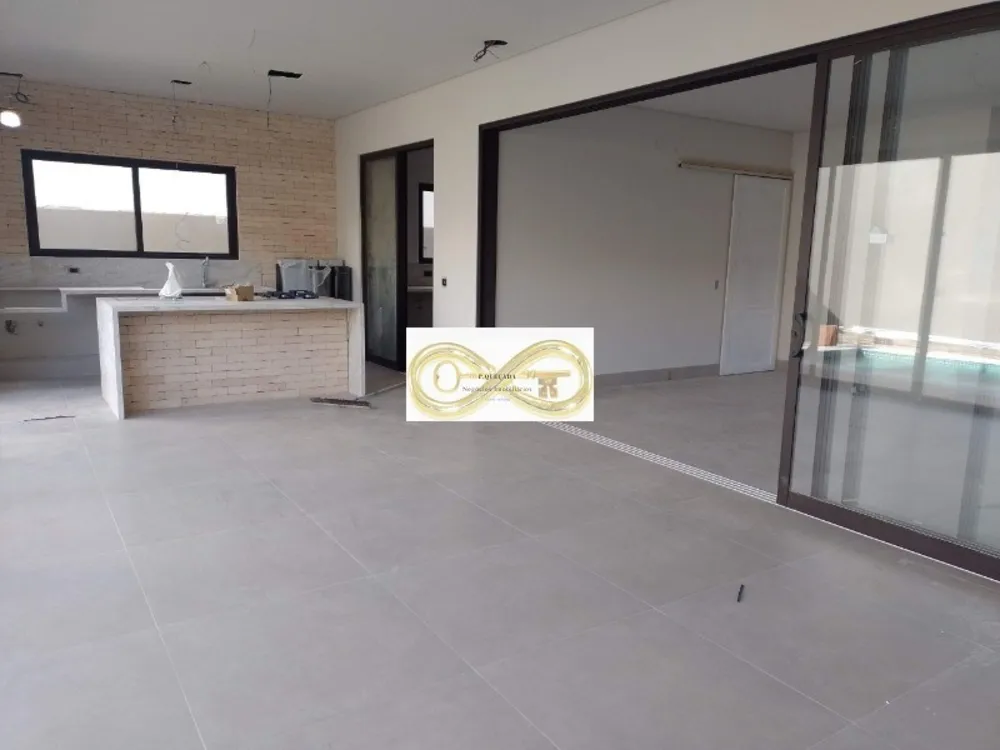 Casa, 4 quartos, 365 m² - Foto 12