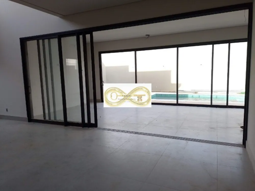 Casa, 4 quartos, 365 m² - Foto 8