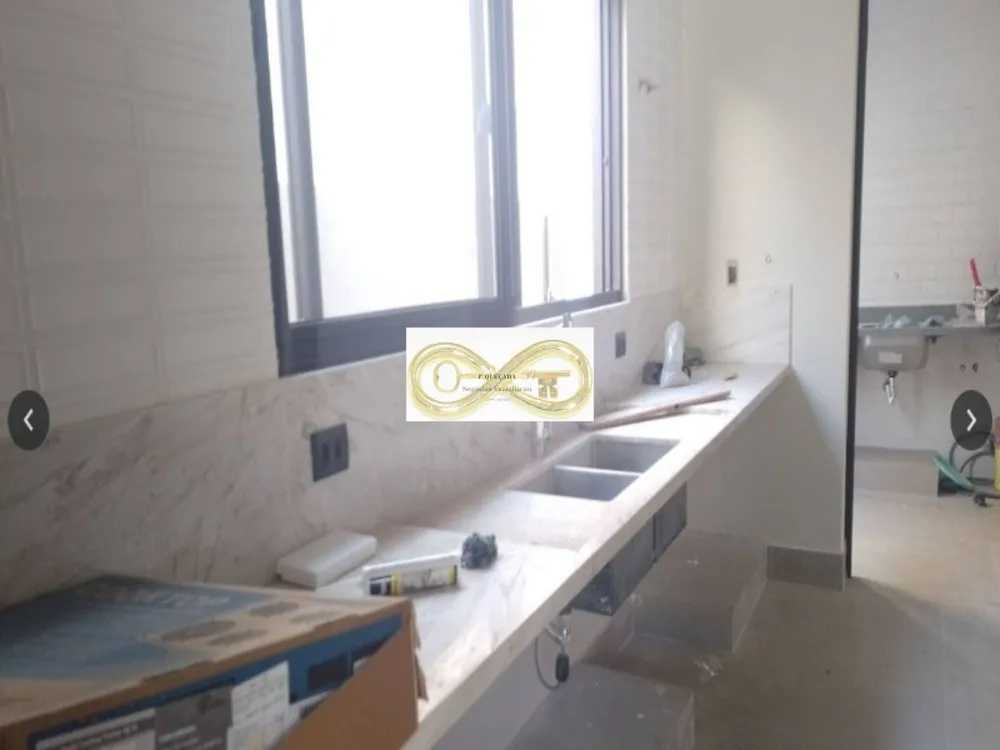Casa, 4 quartos, 365 m² - Foto 16