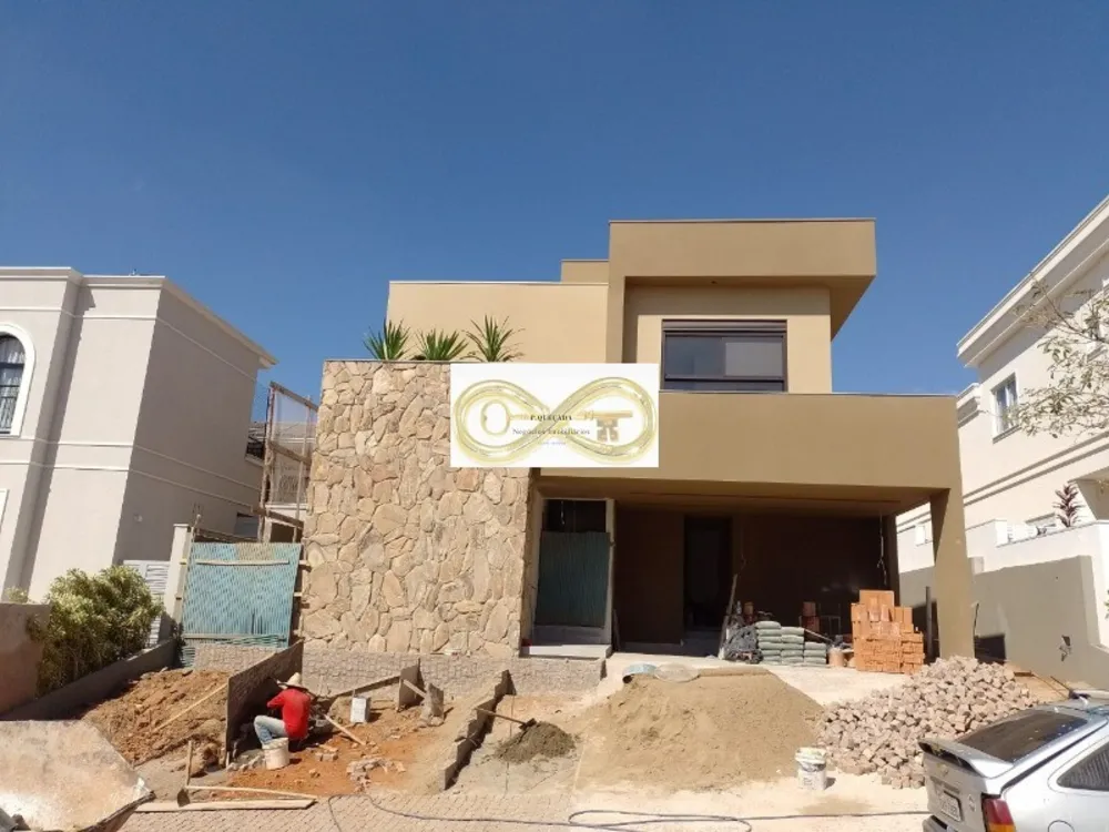Casa, 4 quartos, 365 m² - Foto 7