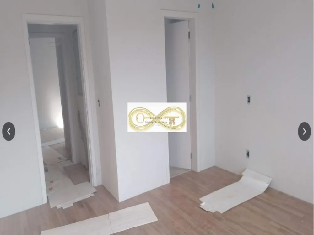 Casa, 4 quartos, 365 m² - Foto 20