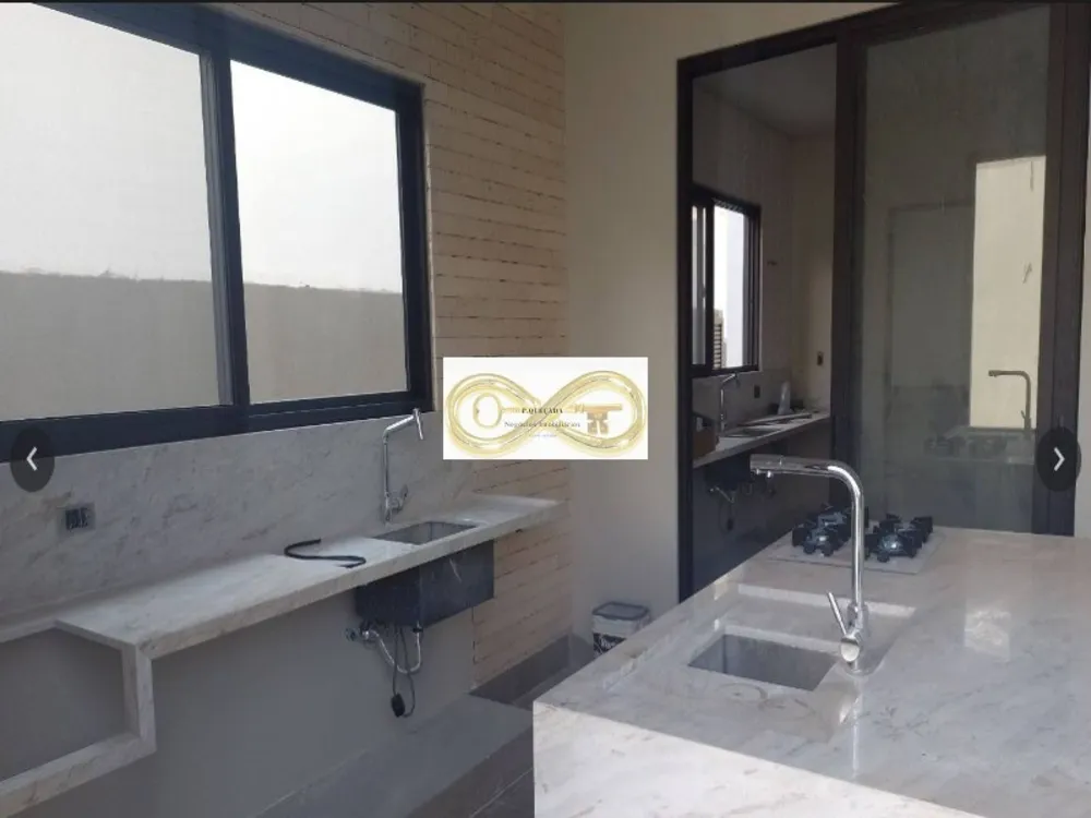 Casa, 4 quartos, 365 m² - Foto 14