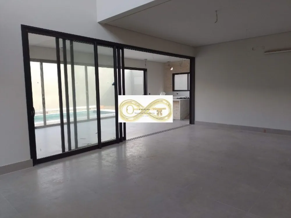 Casa, 4 quartos, 365 m² - Foto 9
