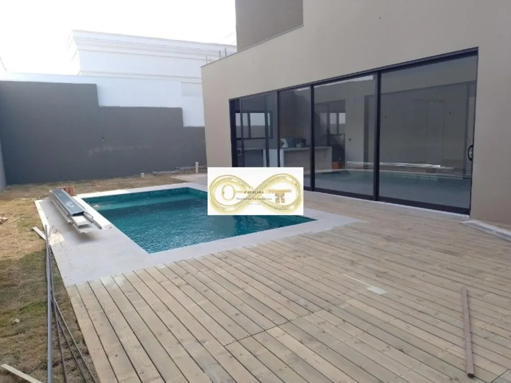 Casa, 4 quartos, 365 m² - Foto 10