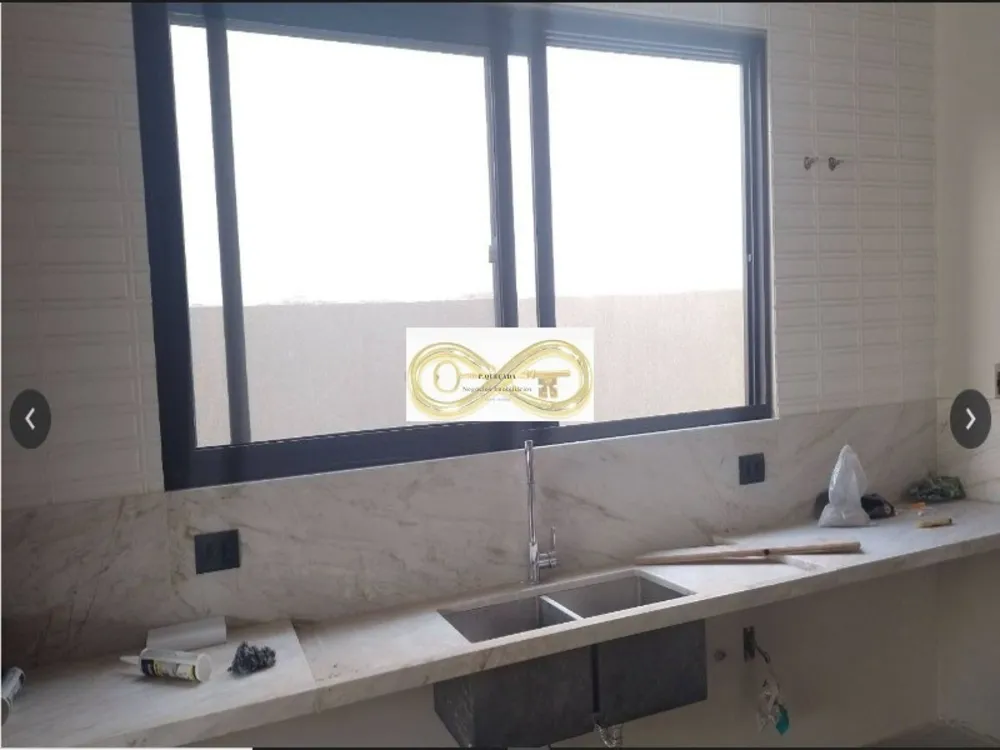 Casa, 4 quartos, 365 m² - Foto 17