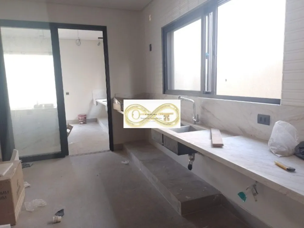 Casa, 4 quartos, 365 m² - Foto 18