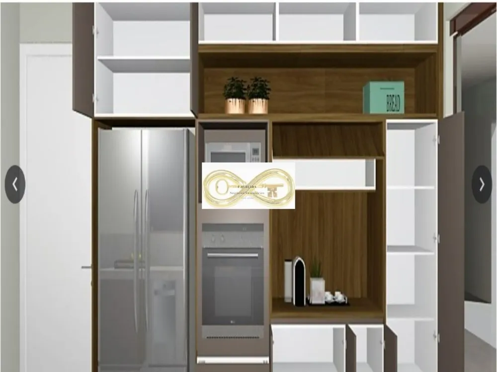 Casa, 4 quartos, 365 m² - Foto 5