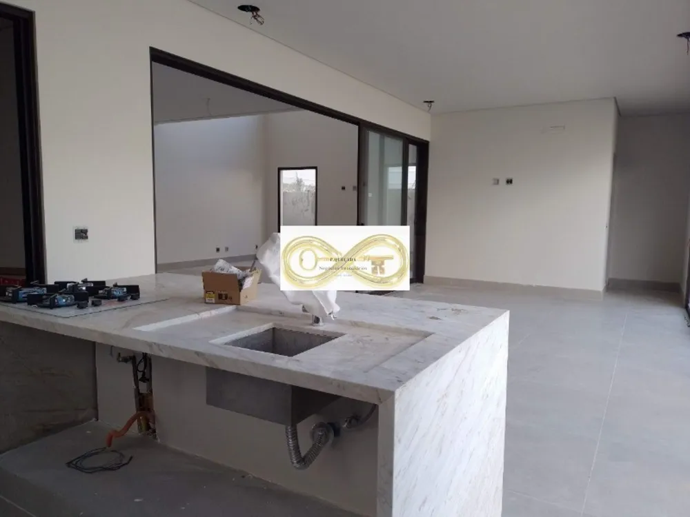 Casa, 4 quartos, 365 m² - Foto 13