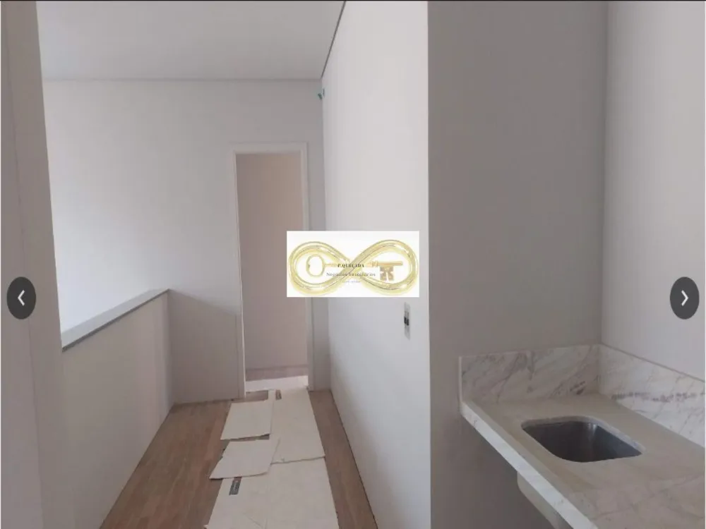 Casa, 4 quartos, 365 m² - Foto 19