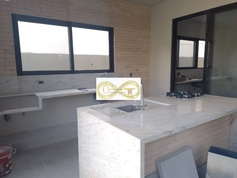 Casa, 4 quartos, 365 m² - Foto 15