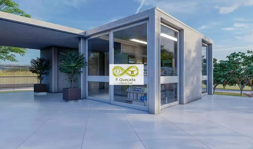Terreno, 200 m² - Foto 10