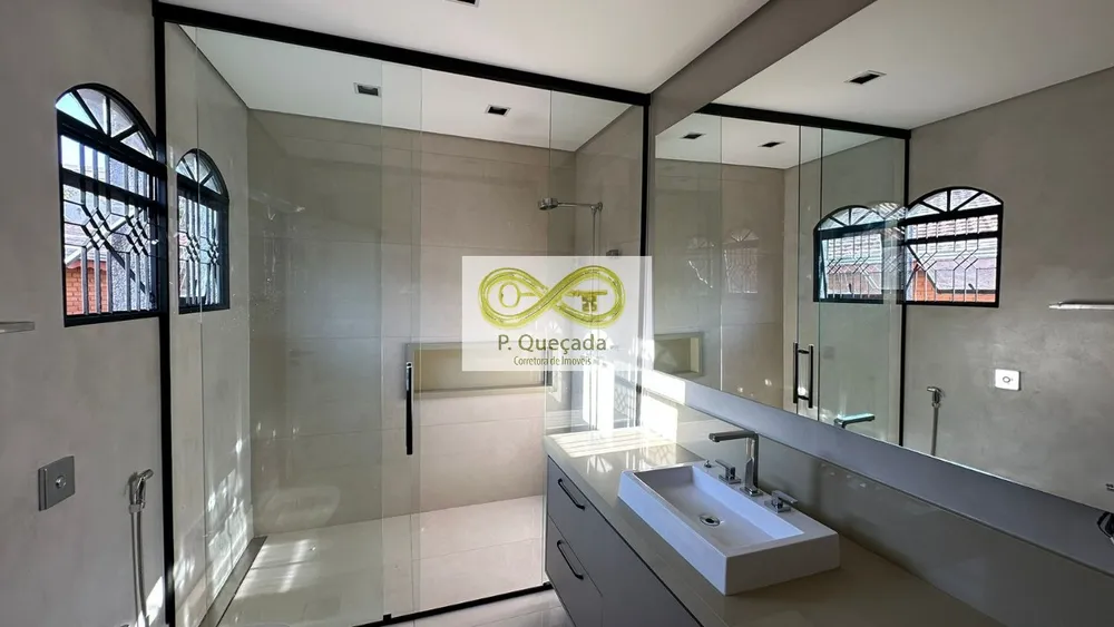 Casa, 4 quartos, 396 m² - Foto 13
