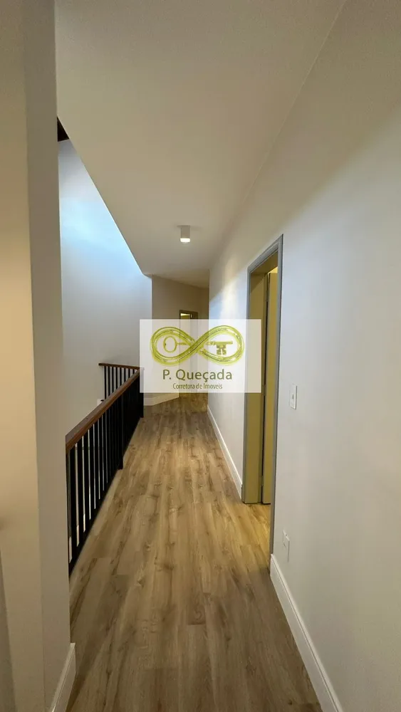 Casa, 4 quartos, 396 m² - Foto 7