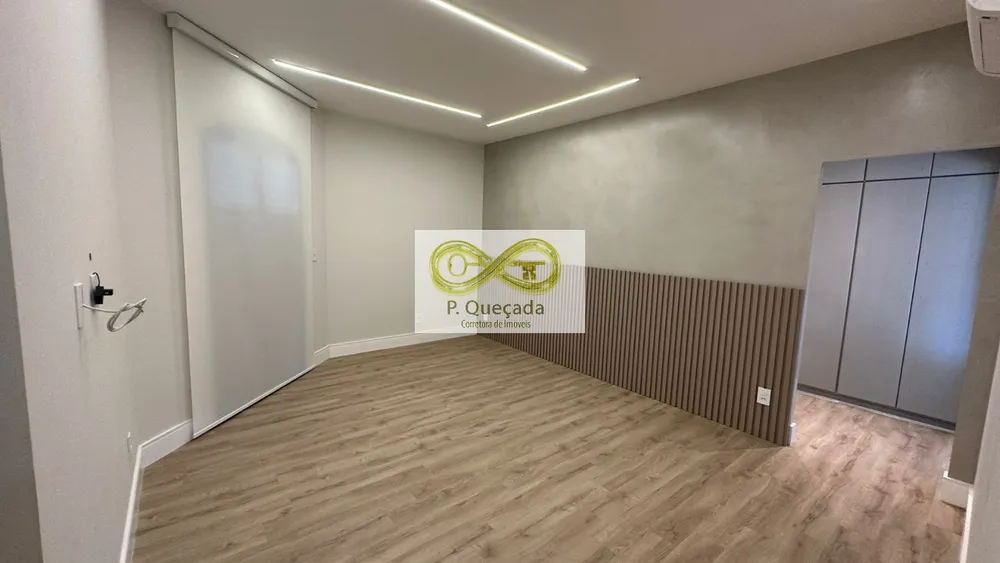 Casa, 4 quartos, 396 m² - Foto 8
