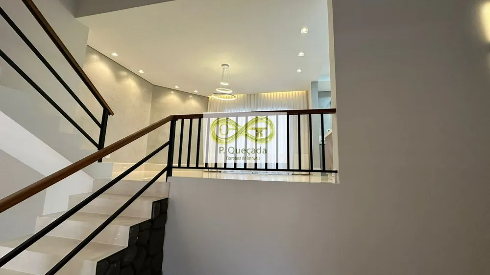 Casa, 4 quartos, 396 m² - Foto 5