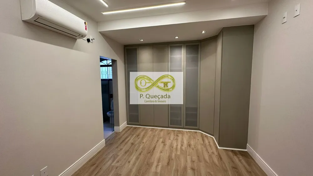 Casa, 4 quartos, 396 m² - Foto 9