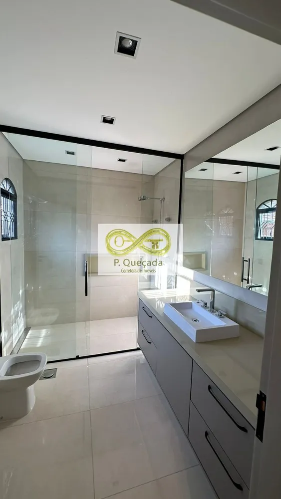 Casa, 4 quartos, 396 m² - Foto 12