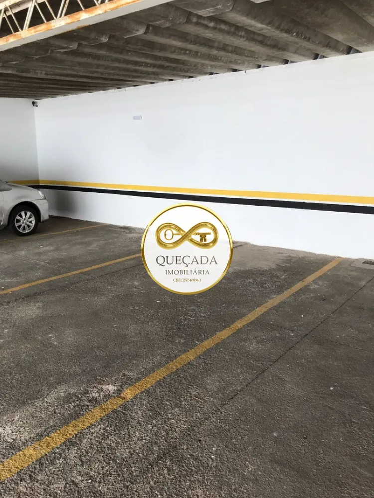Apartamento, 2 quartos, 80 m² - Foto 16